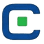FitHub