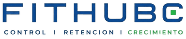 FitHub